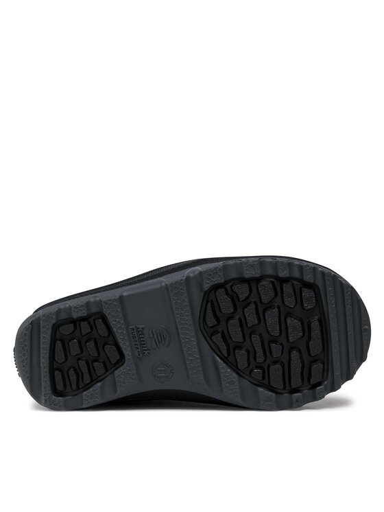 Kamik Kamik Lumesaapad Snowgypsy NF8998 Hall