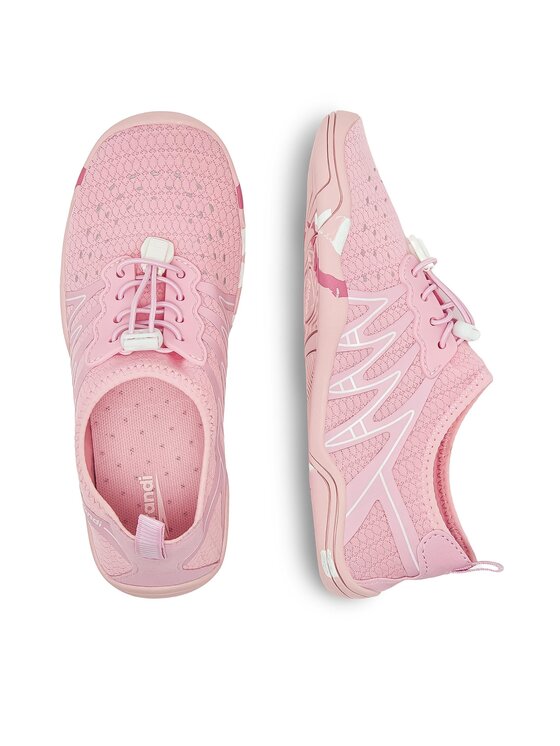 Sprandi Sprandi Scarpe basse CP80-25661 Rosa