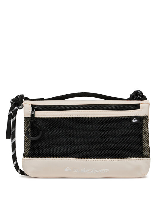 Quiksilver Quiksilver Brašna QUIC-M-006-07 Béžová