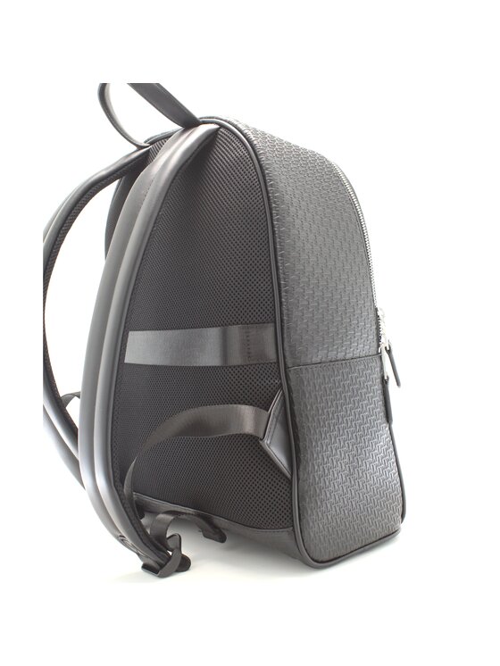 Armani Exchange Armani Exchange Zaino XM000156 Nero