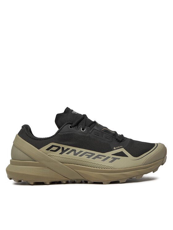 Dynafit Tenisice Za Trčanje Ultra 50 Gtx GORE-TEX 5292 Kaki