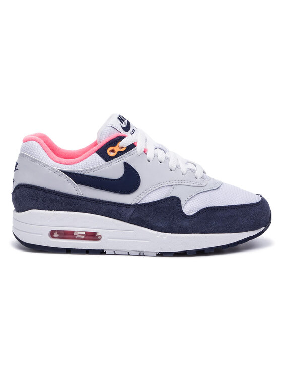 Nike 319986 hot sale