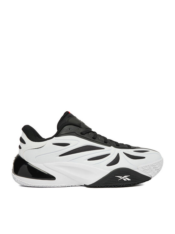 Reebok Reebok Обувки за баскетбол SS-ANGEL REESE 1 100256997 M Бял