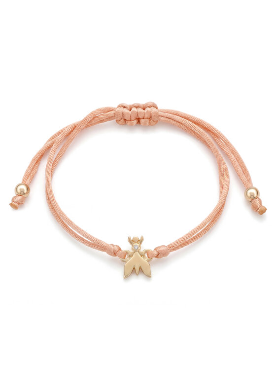 Patrizia Pepe Patrizia Pepe Bracciale 8J1391/V049-R882 Corallo