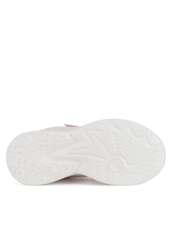 Sprandi Sprandi Sneakers CEO-CP66-23018(IV)DZ Roz