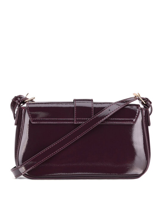 DeeZee DeeZee Käekott MDP-L-021-06 Bordoopunane
