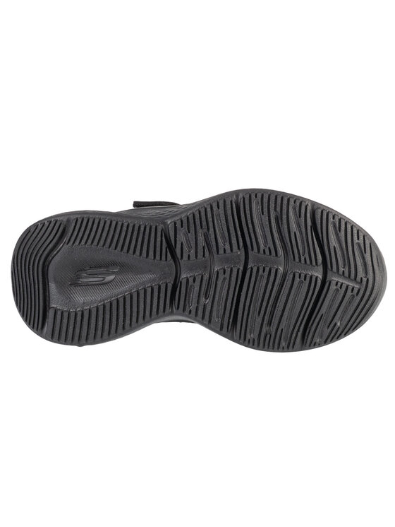 Skechers Skechers Sneakersy Skech-Lite Pro Czarny