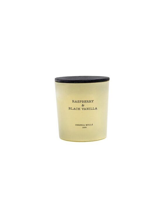 Cereria Molla Cereria Molla Świeca Cereria Molla Boutique Beżowy