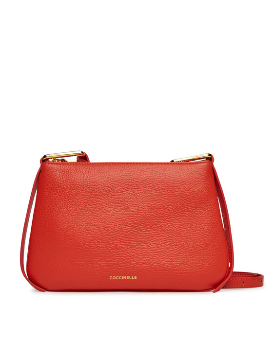 Coccinelle Coccinelle Handtasche E5 MQF 55 03 01 Orange