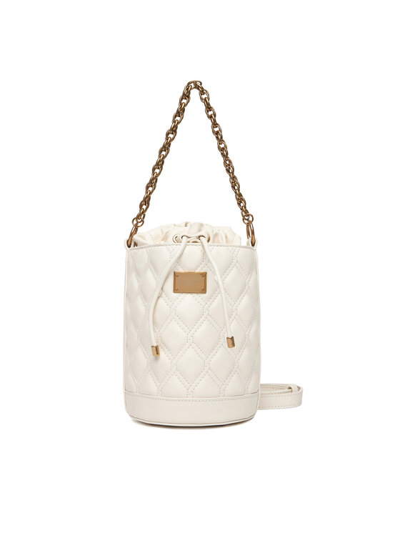 Marciano Guess Marciano Guess Handtasche 6RGZ13 7415A Écru