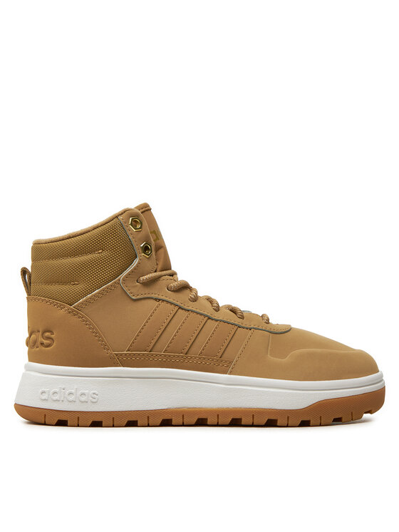 adidas adidas Superge Frozetic FW6782 Rjava