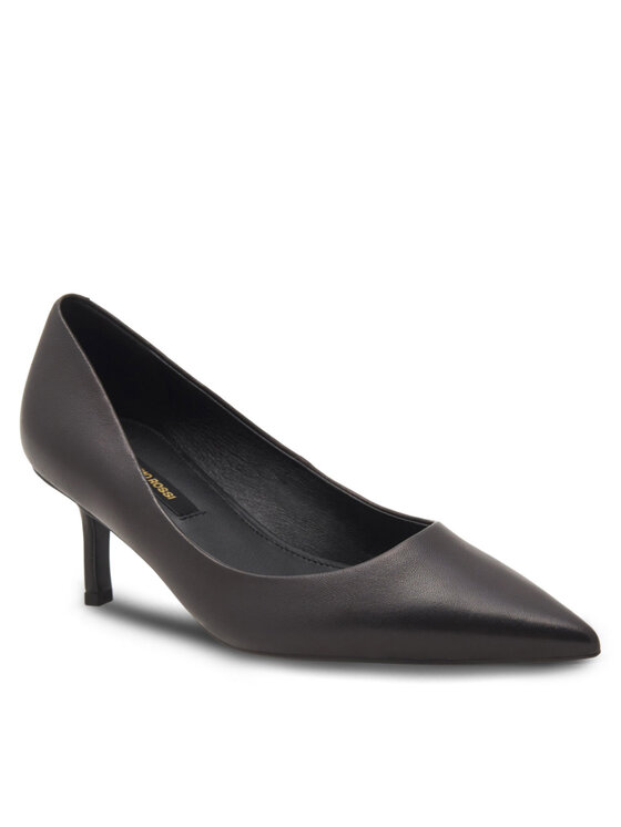 Gino Rossi Gino Rossi Scarpe stiletto ZOFIA-V1681-21-2 Nero