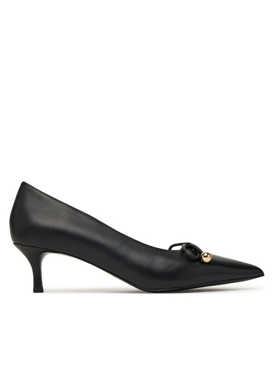 Furla Furla Scarpe stiletto YM21FPO X30000 CN O6000 Nero