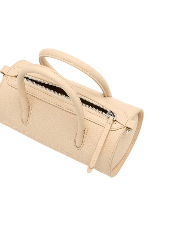 Coccinelle Coccinelle Borsetta Myrtha 11 Beige