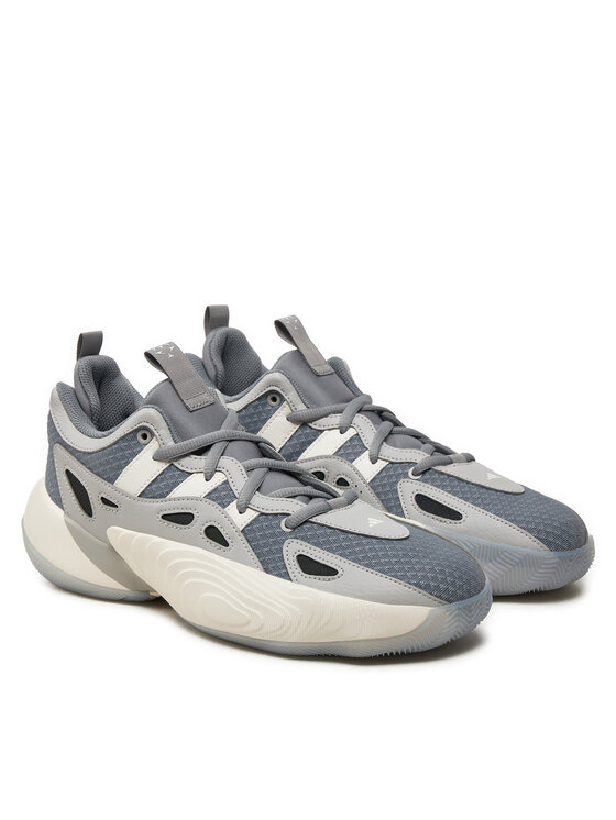 adidas adidas Košarkaška obuća Trae Unlimited IG6690 Siva