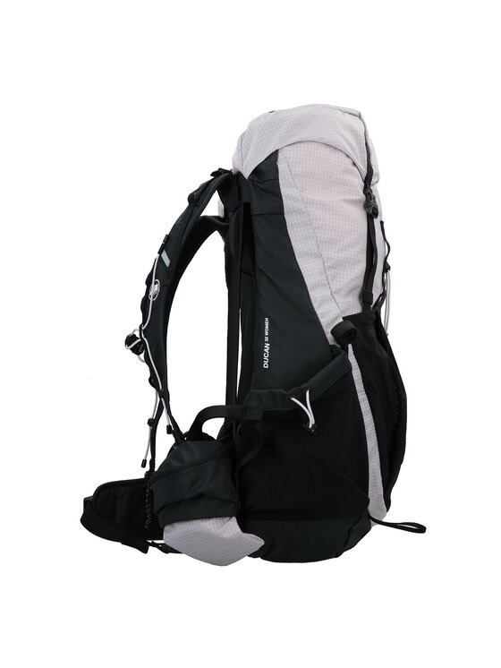 Mammut Mammut Plecak 319728 Fioletowy