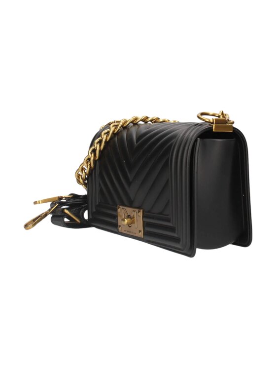 Marc Ellis Marc Ellis Borsa flat-s-24-blacklightottone Multicolore