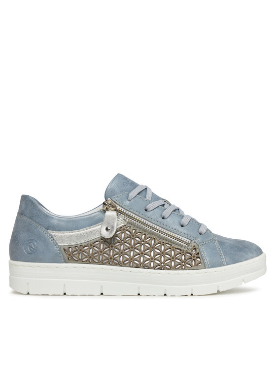 Sneakers Remonte D5830-12 Albastru