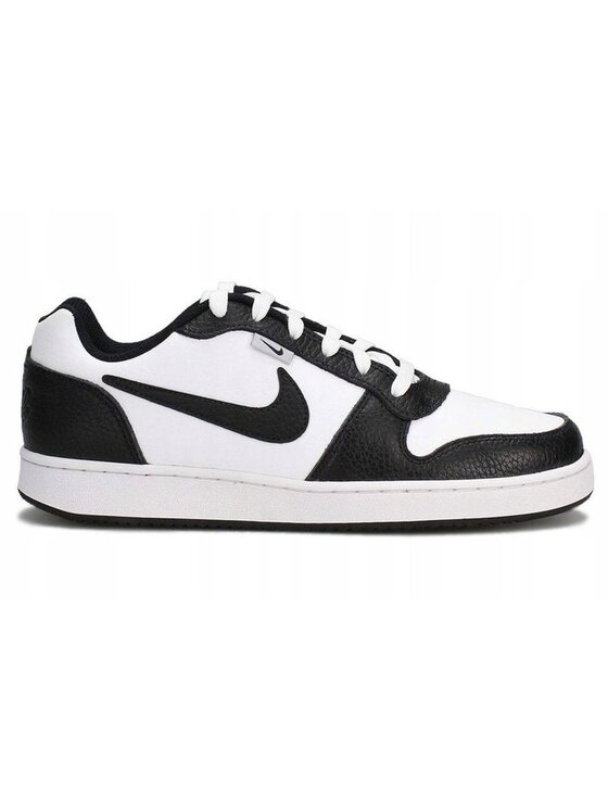 Nike Nike Sneakersy Ebernon Low Prem Barevná