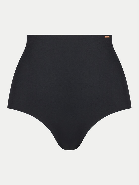 Dorina Dorina Intimo modellante pezzo sotto Essensual FXMI0023MI109 Nero