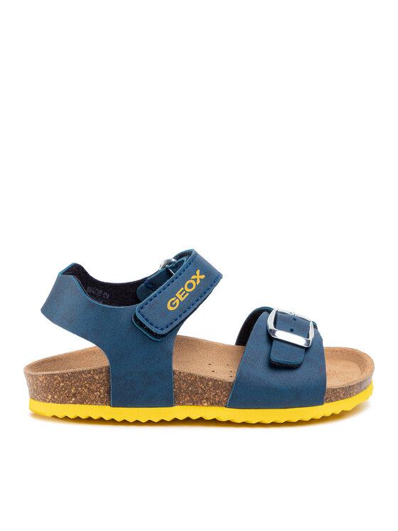 Sandali Geox