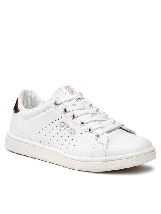Sneakers Big Star Shoes