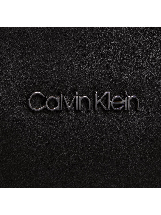 Borsetta Calvin Resort Carry All Bag K60K609098
