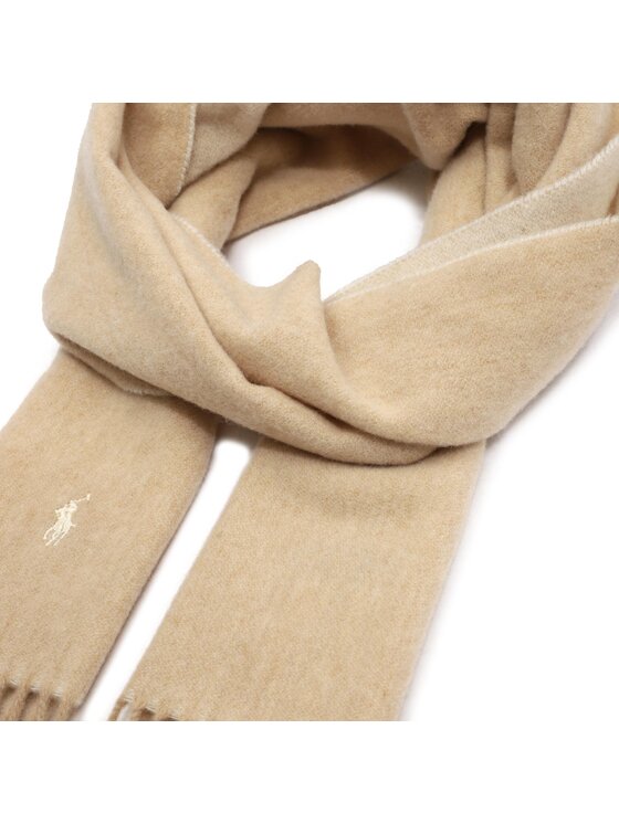 Polo Ralph Lauren Polo Ralph Lauren Шал 455922980004 Бежов