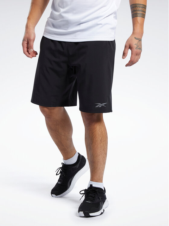 Speedwick speed shorts cheap