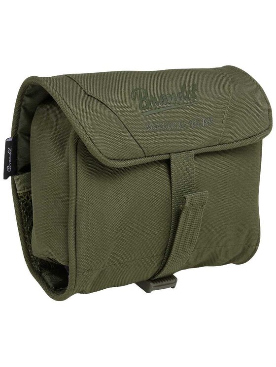 Brandit Brandit Torba 8060.1.OS Khaki