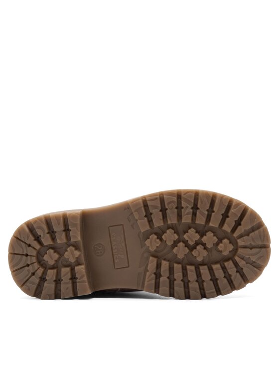 Disney Classics Disney Classics Cizme CS1575-02DCLS Roz