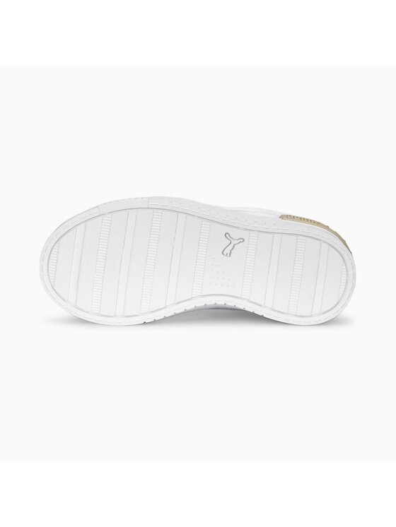 Puma Puma Sneakersy 392029 Biały