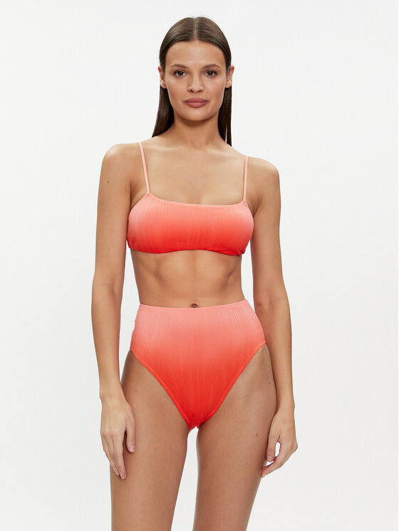 Chantelle Chantelle Bikini alsó C12VC5 Narancssárga
