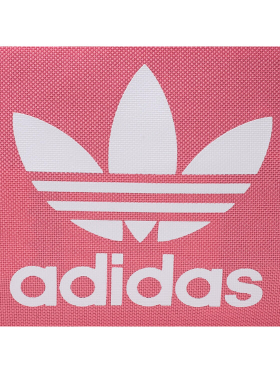 adidas Umh ngetasche adicolor Sling Bag H50256 Rosa