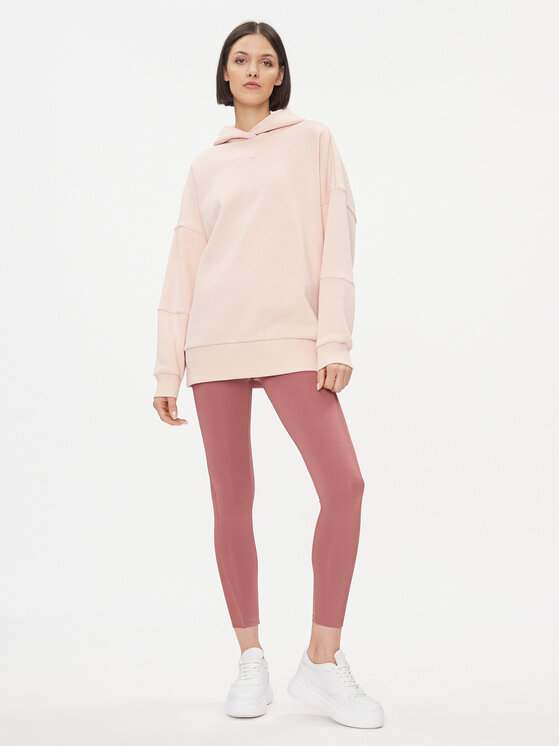 Reebok Reebok Jopa Lux IL2104 Roza Oversize