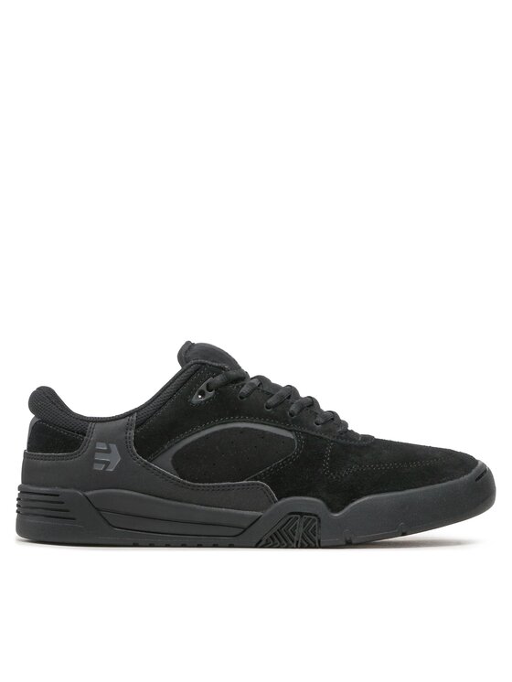 Etnies Snīkeri Estrella 4102000147 Melns