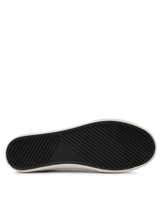 Jenny Fairy Jenny Fairy Scarpe da ginnastica WSS20560-1 Viola