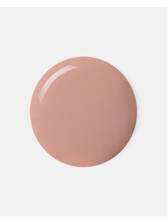 INGLOT INGLOT O2M „Oddychający” Lakier do paznokci 483