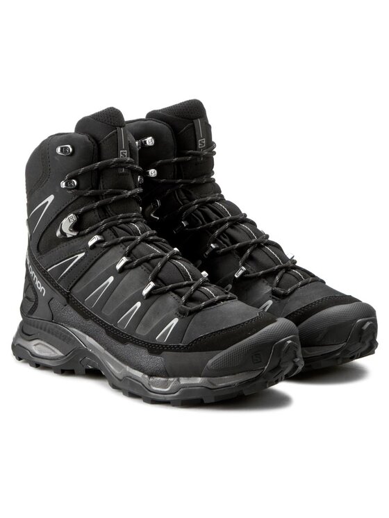 Salomon 378387 shop