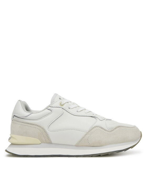 HOFF HOFF Sneakers Cali 12502023 Alb