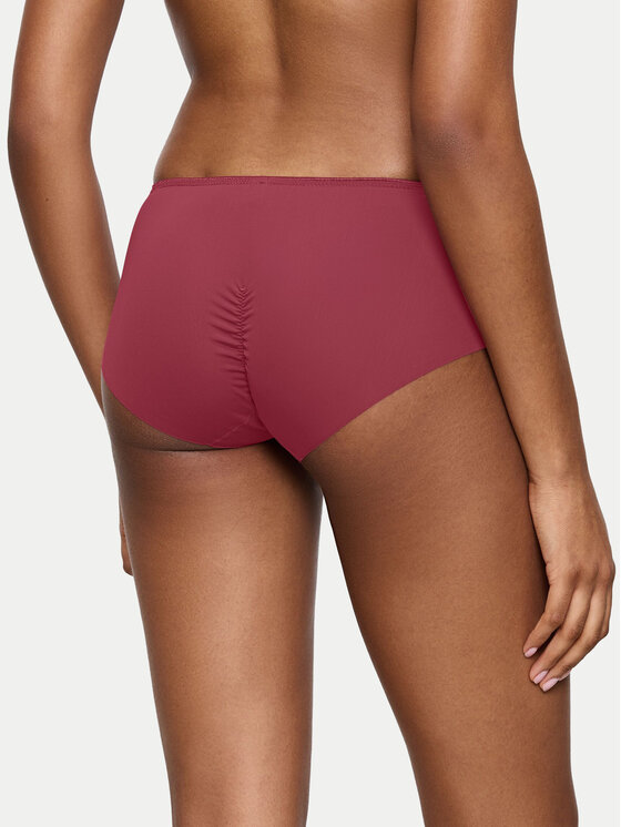 Triumph Triumph Boxershorts Essential 10219754 Rosa