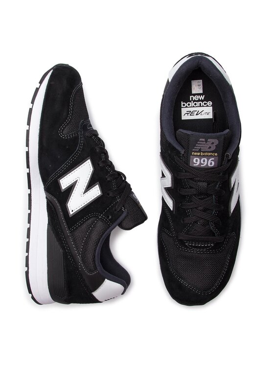 New balance mrl996pk online