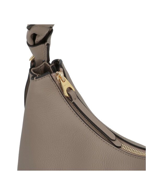 Coccinelle Coccinelle Borsetta Boheme 1 Marrone