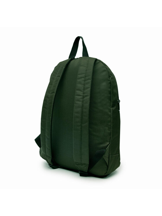 Lyle Scott Sac dos BA1200A Vert Modivo