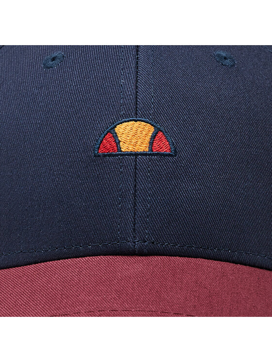 Cappellino Norria SAPA2626 Blu scuro