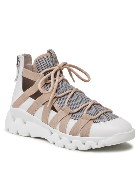 Sneakers ASD273A899 Multicolore