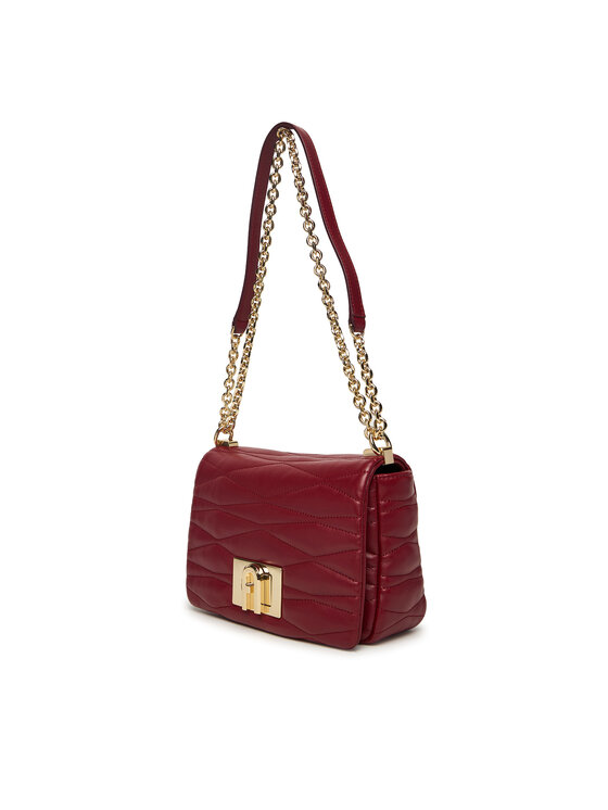 Furla Furla Käekott 1927 WB01671 BX3221 CN CGQ00 1007 Punane
