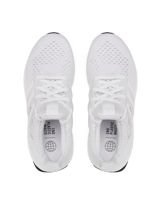adidas adidas Superge Ultraboost 1.0 Shoes HQ2163 Bela