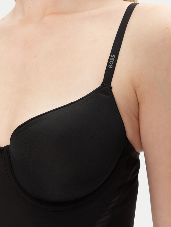 BOSS BOSS Body 50535810 Schwarz