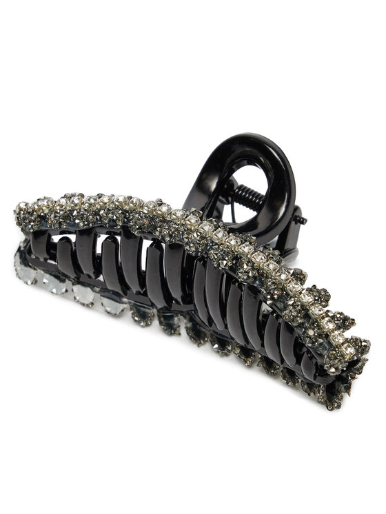 ONLY ONLY Set ukosnice za kosu Onlhadley 15330162 Bijela